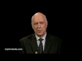 Clarke and Dawe - The Abnegation of Responsibility