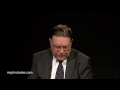 Clarke and Dawe - The Abnegation of Responsibility