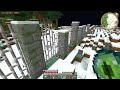 O Grande Final? - Era do Futuro: Minecraft #18