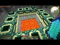 O Grande Final? - Era do Futuro: Minecraft #18