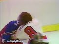 Dale Rolfe vs Dave Schultz May 5, 1974