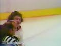 Dale Rolfe vs Dave Schultz May 5, 1974