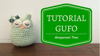 Download video: Uncinetto amigurumi 9: African flowers