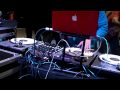 The 2010 NAMM Show Serato Scratch Live