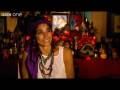 Voodoo - Stephen Fry in America - BBC One Magic Video