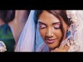 HMIA - TSY MAHAFOE (NOUVEAUTE CLIP GASY 2022)