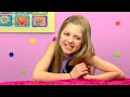 KIDS REACT TO KONY 2012
