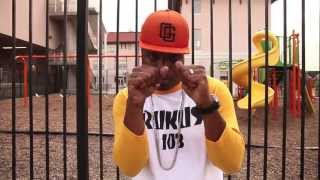 Fiend - Know What It's Like Fiend - Know What It's Like
