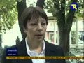 DNEVNIK RTV TK 14.09.2012.