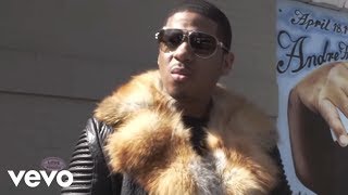 Vado - My Bae (ft. Jeremih) Vado - My Bae (ft. Jeremih)