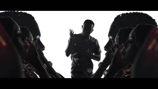 Elijah Blake - Wicked Elijah Blake - Wicked