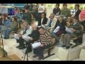 Parkinson: cuando tu cuerpo es tu peor menemigo