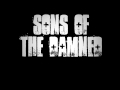 Sons of the Damned - Yesterday I Killed Myself