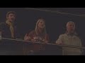 'One Day More' Flashmob | Les Misérables | Newport
