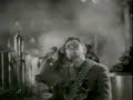 Oktober by Sergei Eisenstein
