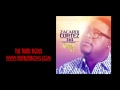 1 on 1 www.TheTruthBowl.com