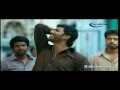 Othakadai Othakadai Machan Official Video Song 3
