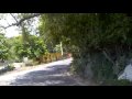 WRANGLER 4X4 TOUR WT TOP DOWN, RUGGED & BREEZE BLOWING...EXCLUSIVE FOOTAGE!!! RHS165