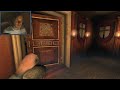 SCARIEST EPISODE!!! - Amnesia: Custom Story - Part 6 - Tenebris Lake
