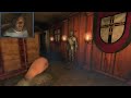 SCARIEST EPISODE!!! - Amnesia: Custom Story - Part 6 - Tenebris Lake