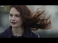 Luther held at knife-point - The Enigma of Alice Morgan - Luther - BBC