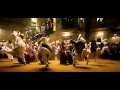 Ramleela bhai bhai Song