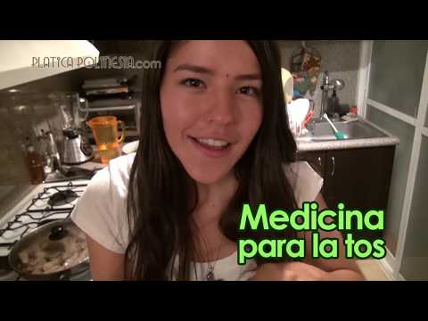 DESCARGAR VIDEOS DE BROMA descargar videos de broma: