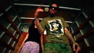 Katie Got Bandz - Yall Niggaz Ain't Hittaz (ft. Gunplay) Katie Got Bandz - Yall Niggaz Ain't Hittaz (ft. Gunplay)