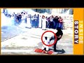 Inside Story - Is Israel changing the status quo around Al Aqsa?