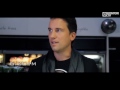 DJ Antoine ft. The Beat Shakers - Ma Chérie (By Kontor.tv)
