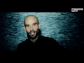 DJ Antoine ft. The Beat Shakers - Ma Chérie (By Kontor.tv)