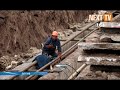 На публичных слушаниях рассказали о схеме теплосна