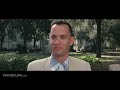 Run, Forrest, Run! - Forrest Gump (2/9) Movie CLIP (1994) HD