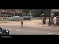 Run, Forrest, Run! - Forrest Gump (2/9) Movie CLIP (1994) HD