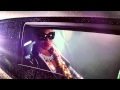 Rihanna - Diamonds (remix) (ft. Eve) (MP3) Rihanna - Diamonds (remix) (ft. Eve) (MP3)