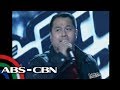 Ex-South Border member joins Team Sarah on Voice PH