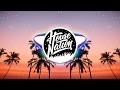 Zedd, Alessia Cara - Stay Uplink x MAGNÜS Remix