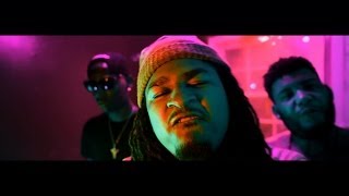 Chaz Gotti - Triple Beam (feat. Young Dolph & D Dash) Chaz Gotti - Triple Beam (feat. Young Dolph & D Dash)