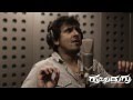 HUCHUDUGARU - SONU NIGAM SONG