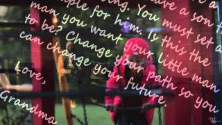 P.Reign - ILL life P.Reign - ILL life
