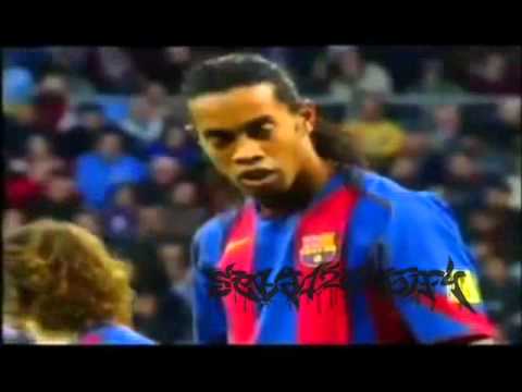 DESCARGAR C RONALDO VS RONALDINHO descargar c ronaldo vs ronaldinho: