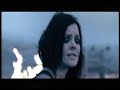NIGHTWISH - The Islander (OFFICIAL VIDEO)