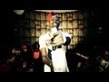 DanjaahTaï - Shattin Kô Nou DanjaahTaï - Shattin Kô Nou