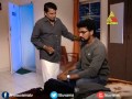 Milana - Episode - 295 - 17.7.14