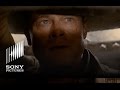 Trailer 11 do filme Fury