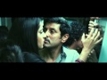 Oru Paadhikadhavu Neeyadi -Thaandavam