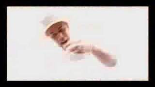 Paille feat Cindy Faustin - Pleurer Paille feat Cindy Faustin - Pleurer