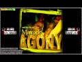 Mavado - Agony (Raw) (MP3) Mavado - Agony (Raw) (MP3)