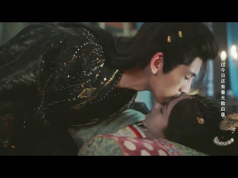 أمير بارد المشاعر مع الجميـع إلا هـي أحبها منذ الطفولة و الان محظيته❤️مبارزة القلوب Duel of Hearts