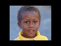 Cape Verde Islands - Cape Verde Holidays